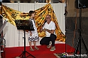 VBS_7340 - Notte Bianca a San Damiano d'Asti